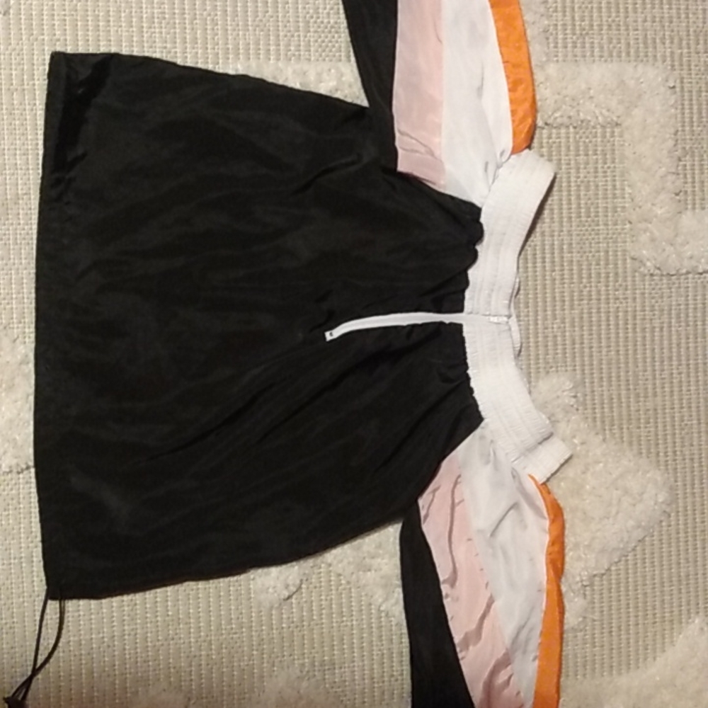 lady's top